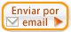 Enviar tarjeta por email
