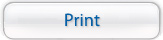 Click to print this card