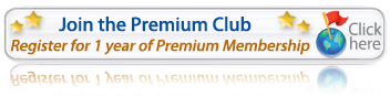 Join the premium club