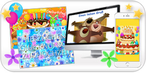 Premium-Mitglieder