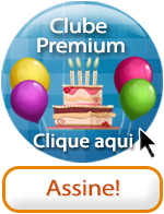 Clube Premium