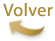 Volver