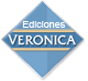 Ediciones Verónica